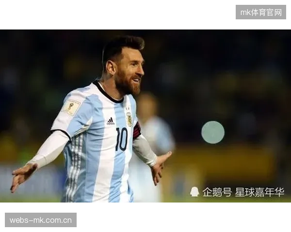 金玟哉俱乐部赛季状态起伏不定,其世界杯主力位置面临严峻挑战。 金玟哉俱乐部赛季状态起伏不定,其世界杯主力位置面临严峻挑战。