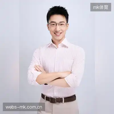 杜云天