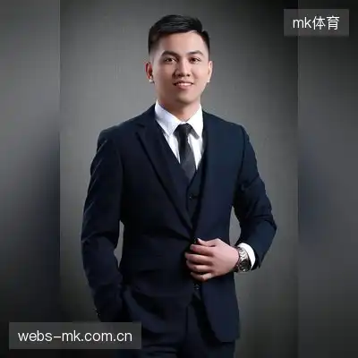 许家祥