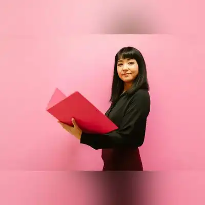 朱松琪